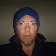 ���������� �����-���������, ���� ������� ����, 41 ���, ������������ ��� ������, ����� � ���������