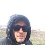 ���������� �������, ���� ������� ���������, 45 ���, ������������ ��� ������, ����� � ���������, c�������� ���������, ���������