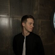  ,   , 22 ,   