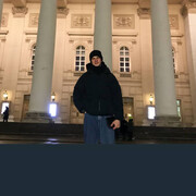 ���������� ������, ���� ����� �������, 25 ���, ������������ ��� ����� � ���������, ���������