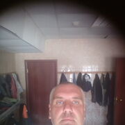 ���������� ������, ���� ������� �������, 45 ���, ������������ ��� ������, ����� � ���������, c�������� ���������