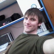 ���������� ���������, ���� ������� ������, 29 ���, ������������ ��� ������, ����� � ���������, c�������� ���������