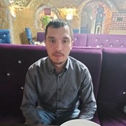 ,   , 36 ,   ,   , c 