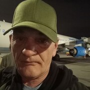  ,   , 61 ,   ,   