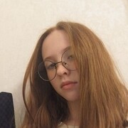  ,  , 21