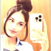 ���������� ������, ���� ������� �����, 30 ���, ������������ ��� c�������� ���������