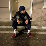  -,   , 31 ,   ,   