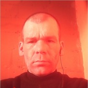  ,  , 45