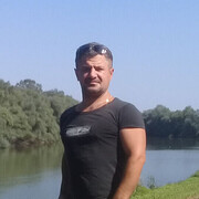  ,   , 50 ,   ,   , 