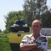  ,   , 62 ,     , c 