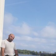  ,   , 44 ,   ,   