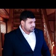 ���������� ������, ���� ������� �����, 30 ���, ������������ ��� ����� � ���������, c�������� ���������, ���������