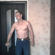  ,   , 58 ,   