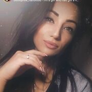 ���������� ������, �������