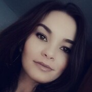  ,  , 33