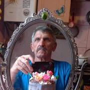  ,   , 68 ,   