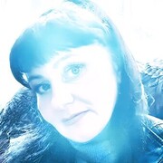 ���������� �������, ���� ������� ����, 44 ����, ������������ 