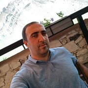  ,  Zaur, 36