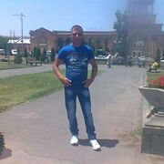  ,   Artur, 41 ,   ,   , c , 