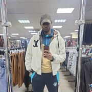  ,   , 25 ,   ,   , c , 