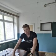 ���������� ������, ���� ����� �������, 23 ����, ������������ ��� ������, ����� � ���������