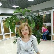  ,   , 50 ,     , c 