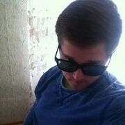 ���������� �������, ���� ������� ����������, 28 ���, ������������ ��� ����� � ���������, c�������� ���������, ���������