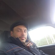  ,   , 44 ,   ,   , c 