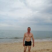  ,   , 57 ,     , c 