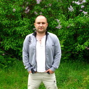 ���������� �����, ���� ������� ��������, 42 ����, ������������ ��� ������, ����� � ���������, c�������� ���������