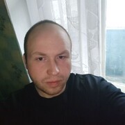 ,  , 30