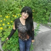  ,   , 55 ,   ,   , c 