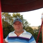 ,   Guja, 51 ,     , c , 