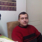 ���������� ������, ���� ������� ����, 35 ���, ������������ ��� ������, ����� � ���������