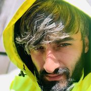  ,   Artur, 29 ,   ,   