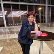  ,   , 55 ,   ,   