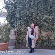 ���������� �����-���������, ���� ������� ����, 47 ���, ������������ ��� ������, ����� � ���������, c�������� ���������