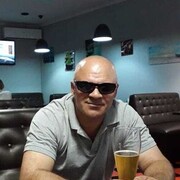 ���������� ���������, ���� ������� ���, 56 ���, ������������ ��� ������, ����� � ���������