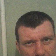 ���������� ����-�����������, ���� ������� ����, 50 ���, ������������ ��� ������