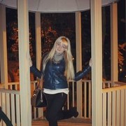 ���������� ������, ���� ������� ������, 81 ���, ������������ ��� ������