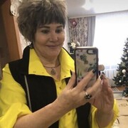 ���������� ���, ���� ������� ����, 64 ����, ������������ ��� ����� � ���������, c�������� ���������