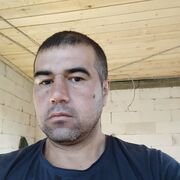  ,   , 43 ,   ,   