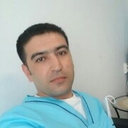 ���������� �����-���������, ���� ������� Munis, 39 ���, ������������ ��� ������, ����� � ���������