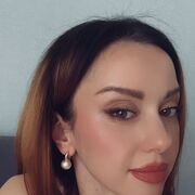 ���������� �����������, ���� ������� �����, 38 ���, ������������ ��� ������