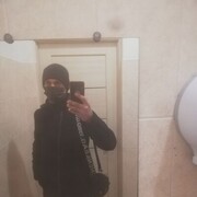  ,   , 34 ,   ,   , c , 