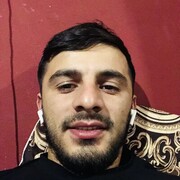 ���������� ������ ��������, ���� ������� ������, 28 ���, ������������ ��� ������, ����� � ���������