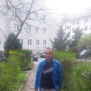  ,   , 47 ,   ,   , c 