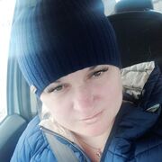 ���������� �����, ���� ������� �����, 42 ����, ������������ ��� ����� � ���������, c�������� ���������