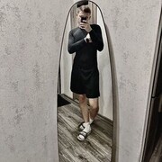 ���������� �����-���������, ���� ������� ����, 28 ���, ������������ ��� ������, ����� � ���������, c�������� ���������