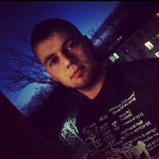  ,  Radu, 28
